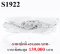 กำไลเพชรแท้ธรรมชาติ (Natural Diamonds) 1.65 Ct.