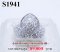 แหวนเพชรแท้ธรรมชาติ (Natural Diamonds) 1.50 Ct.