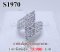 แหวนเพชรแท้ธรรมชาติ (Natural Diamonds) 1.50 Ct.