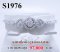 กำไลเพชรแท้ธรรมชาติ (Natural Diamonds) 1.05 Ct.