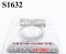 แหวนเพชรแท้ธรรมชาติ (Natural Diamonds) 1.05 Ct.