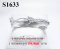 กำไลเพชรแท้ธรรมชาติ (Natural Diamonds) 0.70 Ct.
