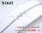 สร้อยข้อมือเพชรแท้ธรรมชาติ (Natural Diamonds) 1.20 Ct.