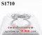 แหวนเพชรแท้ธรรมชาติ (Natural Diamonds) 0.30 Ct.