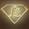 L.S. Jewelry Group