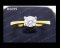 แหวนเพชรชู (Diamond Ring) เพชร Heart&Arrow - Russian Cut
