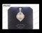จี้เพชร (Diamonds Pendant)  เพชร Heart & Arrow - Russian Cut