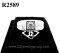 แหวนเพชรแท้ธรรมชาติ (Natural Diamonds) 0.25 Ct.