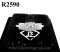 แหวนเพชรแท้ธรรมชาติ (Natural Diamonds) 0.40 Ct.