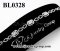 สร้อยข้อมือเพชรแท้ธรรมชาติ (Natural Diamonds)  1.40 Ct.