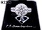 แหวนเพชรชู H&A  1.60 Ct. I Color/VVS 3EX/Non Flu ประดับเพชรแถวข้าง