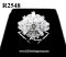 แหวนเพชรแท้ธรรมชาติ (Natural Diamonds) 1.76 Ct.