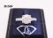 แหวนเพชรประกบเหลี่ยมพิเศษ 1.00 Ct. น้ำ100%