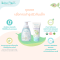 BEBE PLOEN BABY SOOTHING BOTTOM CARE KIT
