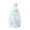 BEBE PLOEN ORGANIC BABY SOOTHING BOTTOM FOAM WASH 250ML