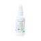 BEBE PLOEN MOSQUITO REPELLENT SPRAY 50ML