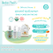 Bebe Ploen Organics Daily Care - On The Go