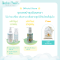 Bebe Ploen Organics Daily Care - On The Go