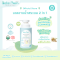 BEBE PLOEN ORGANIC HEAD TO TOE WASH  300 ML