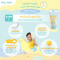 BebePloenOrganicSoothinMineralSunScreen