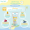 BebePloenOrganicSoothinMineralSunScreen