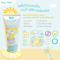 BebePloenOrganicSoothinMineralSunScreen