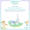 ชุดทำกิจกรรมนอกบ้าน เบเบ้ เพลิน ออร์แกนิค ( Bebe Ploen Organics Out Door - On The Go )