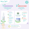 BEBE PLOEN THE BUNDLE OF JOY KIT