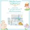 BEBE PLOEN THE BUNDLE OF JOY KIT