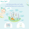 BEBE PLOEN THE BUNDLE OF JOY KIT