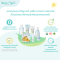 BEBE PLOEN THE BUNDLE OF JOY KIT