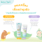 BEBE PLOEN THE BUNDLE OF JOY KIT