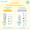 BEBE PLOEN THE BUNDLE OF JOY KIT