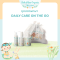 Bebe Ploen Organics Daily Care - On The Go