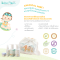 ชุดทำกิจกรรมนอกบ้าน เบเบ้ เพลิน ออร์แกนิค ( Bebe Ploen Organics Out Door - On The Go )