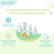 BEBE PLOEN EVERYDAY BATHTIME KIT