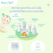 BEBE PLOEN EVERYDAY BATHTIME KIT