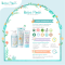 Bebe Ploen Nourishing Trio Kit