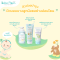 Bebe Ploen Nourishing Trio Kit