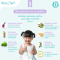 Bebe Ploen Nourishing Trio Kit