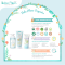 Bebe Ploen Nourishing Trio Kit