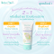 BEBE PLOEN ORGANIC SOOTHING MOISTURE CALMING CREAM 75ML