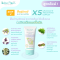 BEBE PLOEN ORGANIC SOOTHING MOISTURE CALMING CREAM 75ML