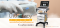 Ulthera Prime ยกกระชับใบหน้า Napatchar Clinic Phuket