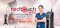 RedTouch Pro คืออะไร? เลเซอร์งานผิว ที่ณภัชชาคลินิก