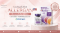 โบท็อกซ์อเมริกา Allergan ดีอย่างไร ที่ณภัชชาคลินิก ภูเก็ต