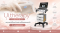 Ulthera Prime ยกกระชับใบหน้า Napatchar Clinic Phuket
