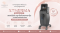 XTHERMA Monopolar RF ที่ Napatchar Clinic Phuket