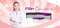 ฟิลเลอร์ Juvederm ดีอย่างไร ? ณภัชชาคลินิก ภูเก็ต