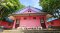 บ้านห้องแฝดริมน้ำ